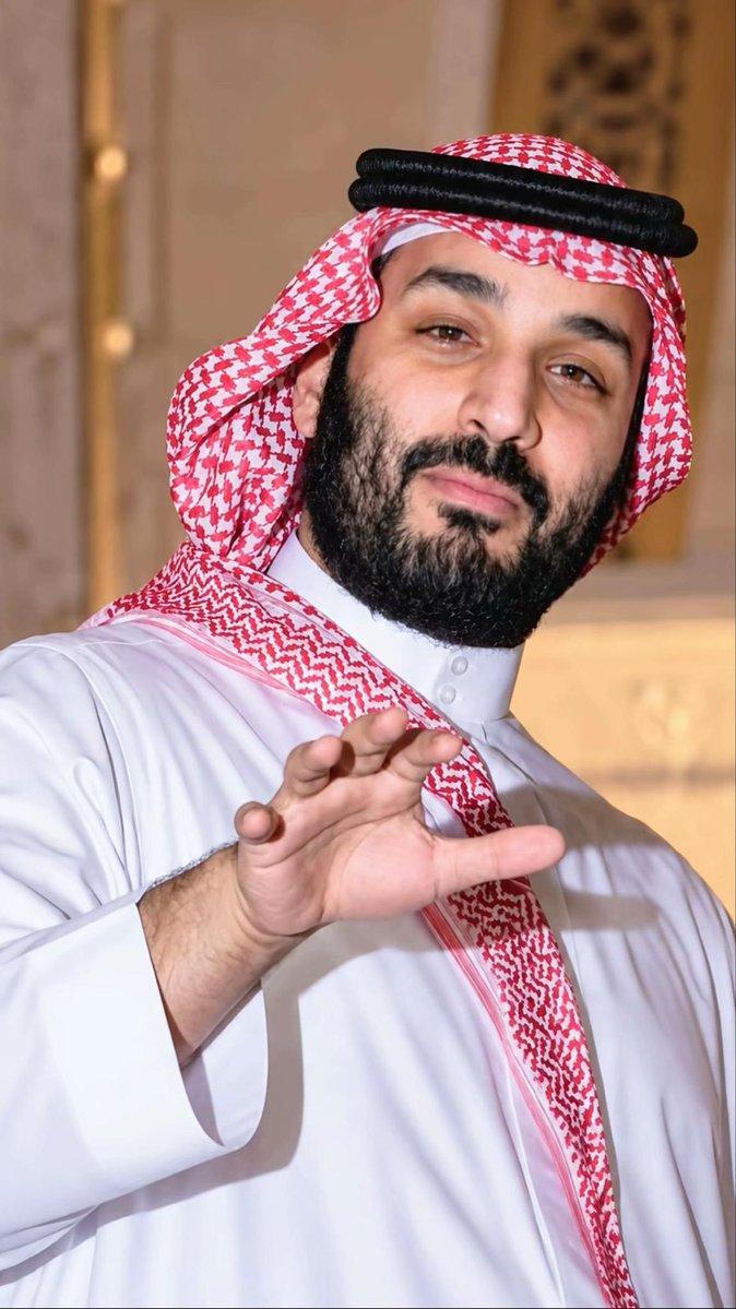 asfahan777's tweet photo. يا محمد لماذا انت لا تطاق؟ بل اغلب المجتمعات العربية والاسلاميه لا تطيقك عليك اللعنه الى يوم الدين .
#السعودية 
#مطار_الملك_خالد
#القوات_المسلحة
#اليمن
#مطارات_السعودية https://t.co/Lx4VAiC6kd