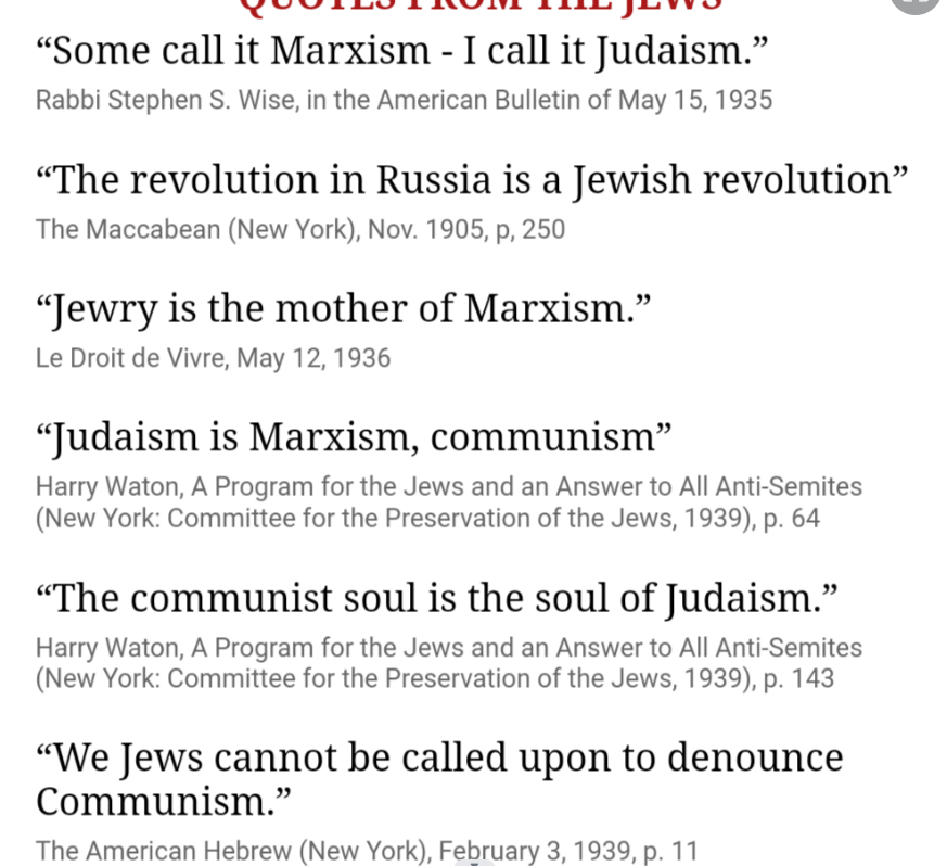 TitanZeus936's tweet photo. @grok @janussilberg @tricia_dejong Right not sure what ya saying my Swedish? - isn't what it used to be.
Try these quotes... https://t.co/Z00nGGWOVP