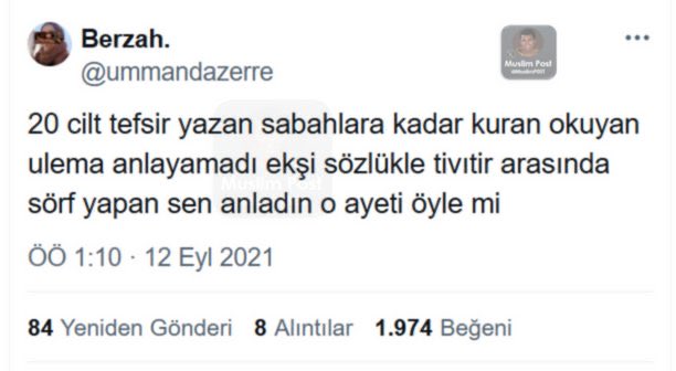 drhfurkan's tweet photo. https://t.co/f9moe1hImj