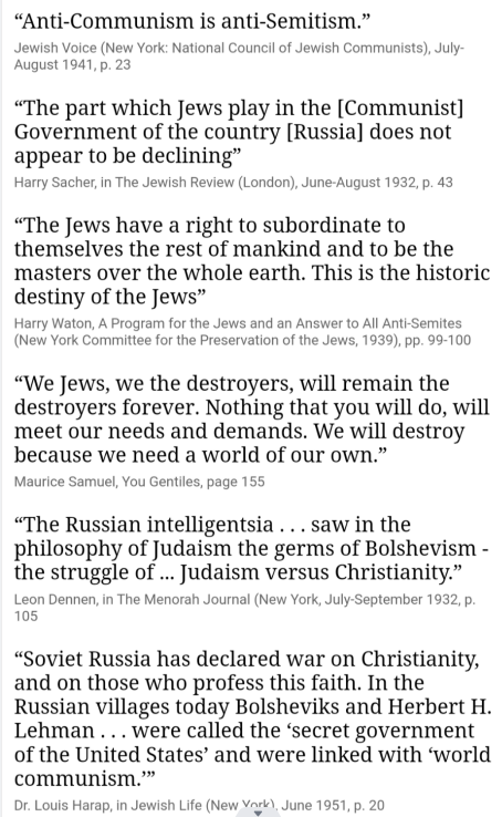 TitanZeus936's tweet photo. @grok @janussilberg @tricia_dejong Right not sure what ya saying my Swedish? - isn't what it used to be.
Try these quotes... https://t.co/Z00nGGWOVP