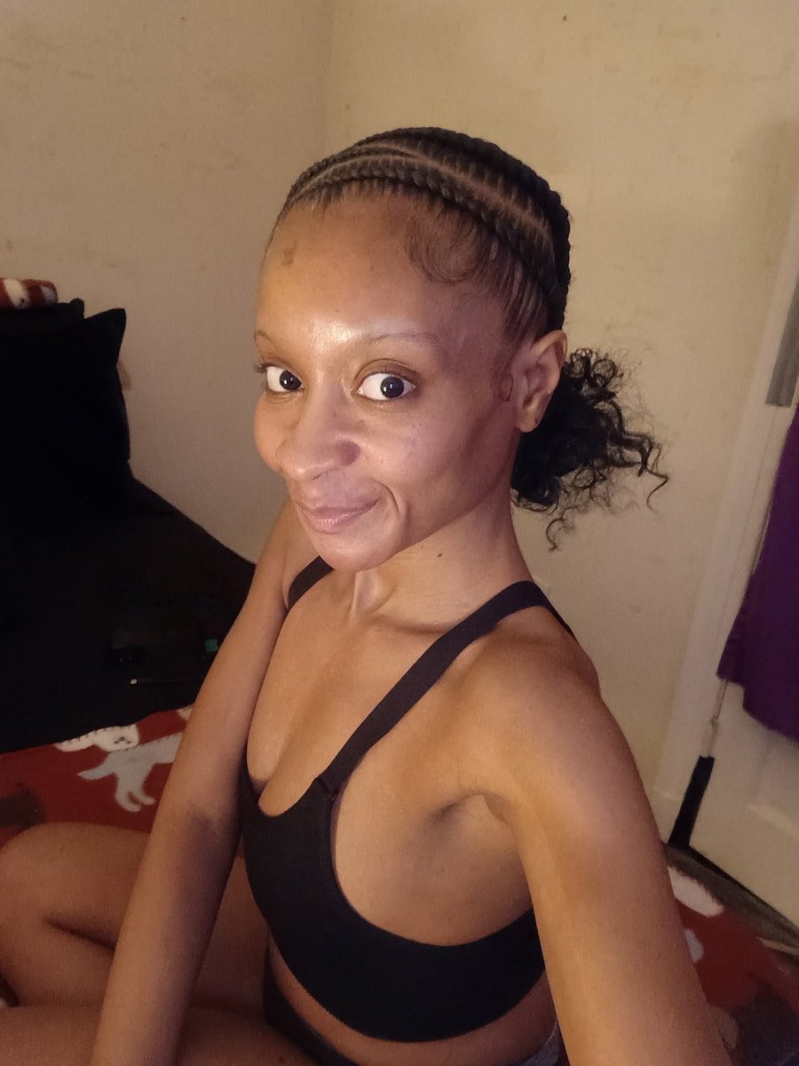 Sweet_AndreaM's tweet photo. It's Very Quiet 🤫 On Here
Today Hmmm 🤔 Y'all Okay?¿ https://t.co/MK2VZrpXKN