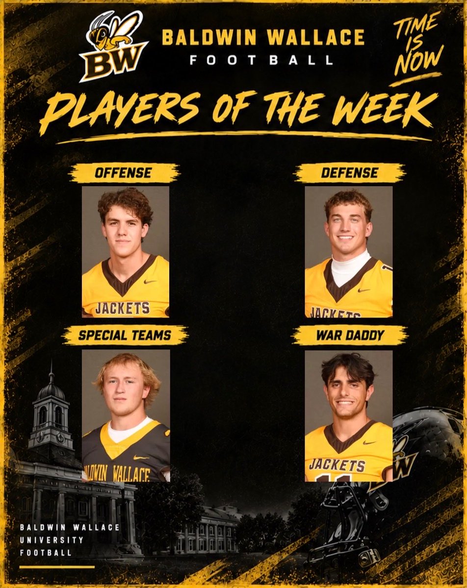 CoachHilvert's tweet photo. Congratulations to all the POW winners! #HardWorkPaysOff #TheTimeIsNow https://t.co/xf4ZbNzWBU