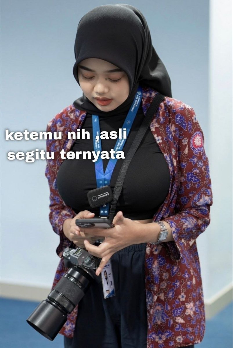 wowiert's tweet photo. pegawe asuransi beneran ? kalo rame lanjut parr 4
https://t.co/SubZihpwiw https://t.co/kaOacLvH8y