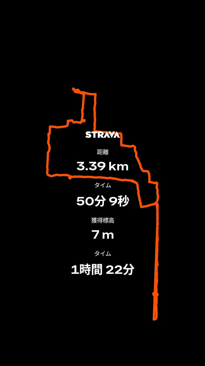 heee1192's tweet photo. 毎日運動8日目〜11日目！
どーぱみんがすごい！！
ショート動画では得られないタイプのやつ！！
割にはあってない！！！ https://t.co/sNQsMjaN7g