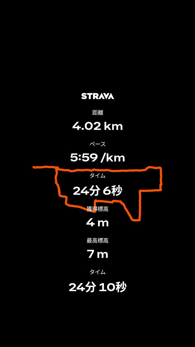 heee1192's tweet photo. 毎日運動8日目〜11日目！
どーぱみんがすごい！！
ショート動画では得られないタイプのやつ！！
割にはあってない！！！ https://t.co/sNQsMjaN7g