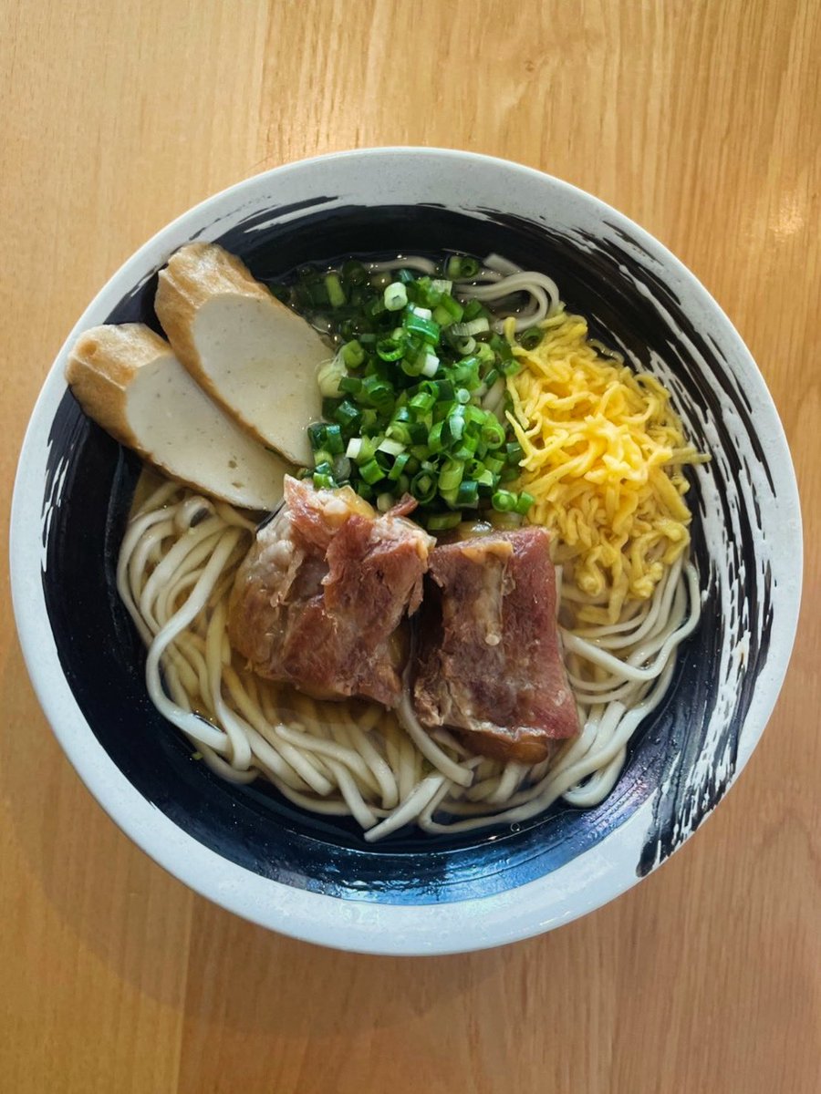 nobuyuki03051's tweet photo. おはようございます！
本日も11時-15時（L.O14時30分）17時-21時(L.O.20時30分）で元気に営業します。
よろしくお願いします！ https://t.co/80kQsrHQlt
