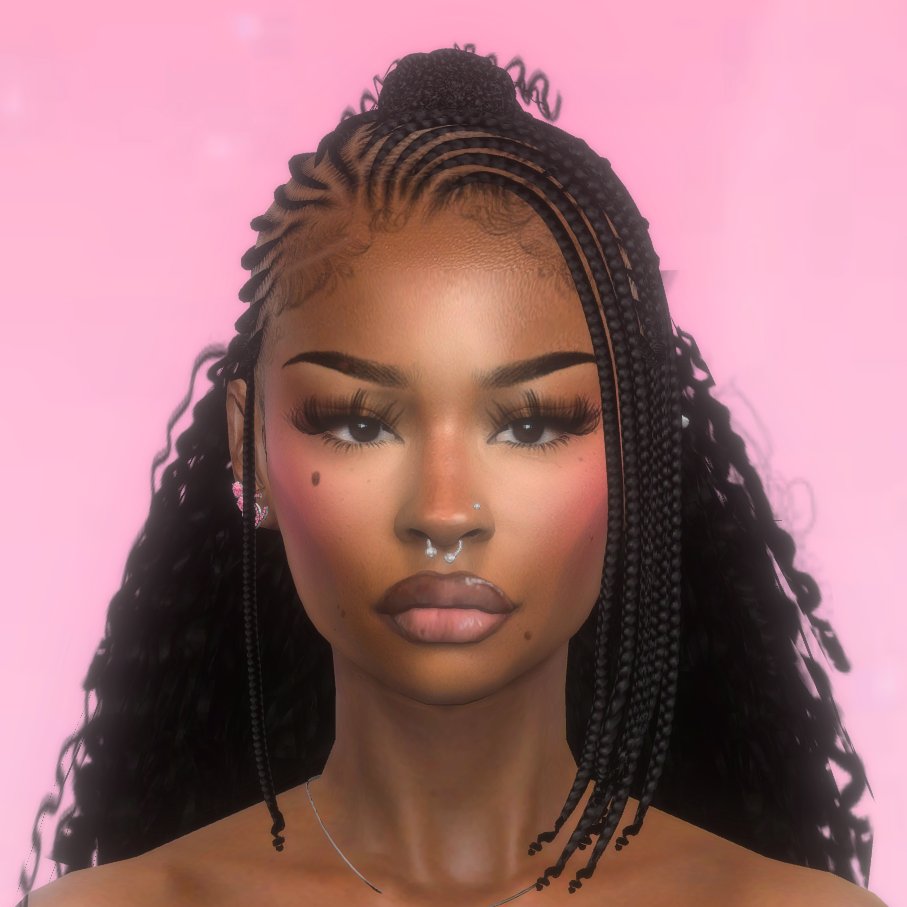 shenmuesims's tweet photo. #Sims4 #TS4 #ShowUsYourSims https://t.co/qUbuVrpDvE