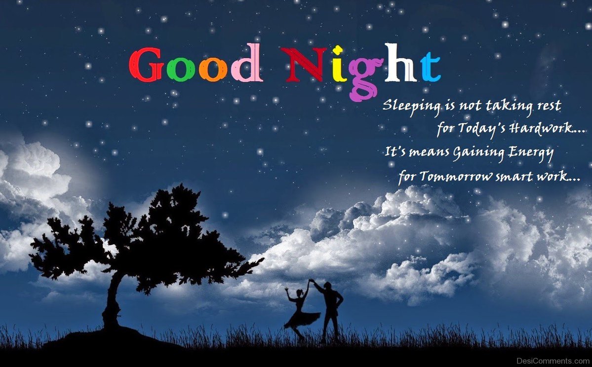 Lunarteddy's tweet photo. @Cora54247742 @Cynthiacooper37 @profpatti @AndreaGehrke7 @richard51185877 @_M_E_L_A_N_I__E @JulieParker144 @Hamstertweet93 @SLT229 @FlaviaMiatto @MrsBlinkle @jd_kenji @ladiekerrie @DannyGautama @within_divine @mindfulheal @called_zsuzsi @parham1961 @CrackerBarrel @MsPattiPatti @Giftly @_M_e_l_a_n_i_e 👩🏻‍🦽🐈‍⬛🐈 https://t.co/pXdAPKFGhn