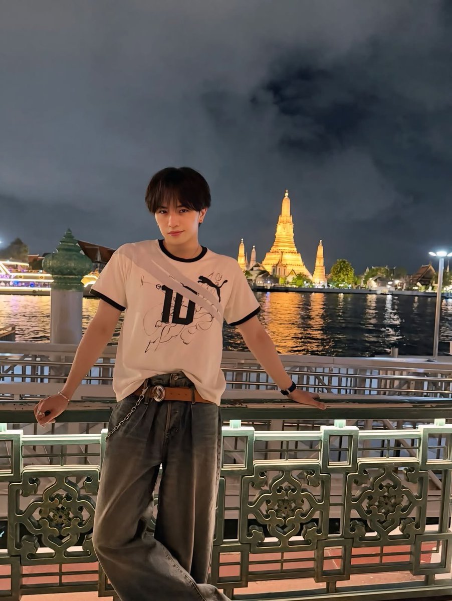 0r7ao's tweet photo. 舐めんな𝑱𝒐𝒉𝒏𝒏𝒚'𝒔 𝑬𝒏𝒕𝒆𝒓𝒕𝒂𝒊𝒏𝒎𝒆𝒏𝒕 https://t.co/GAST0HvEW4
