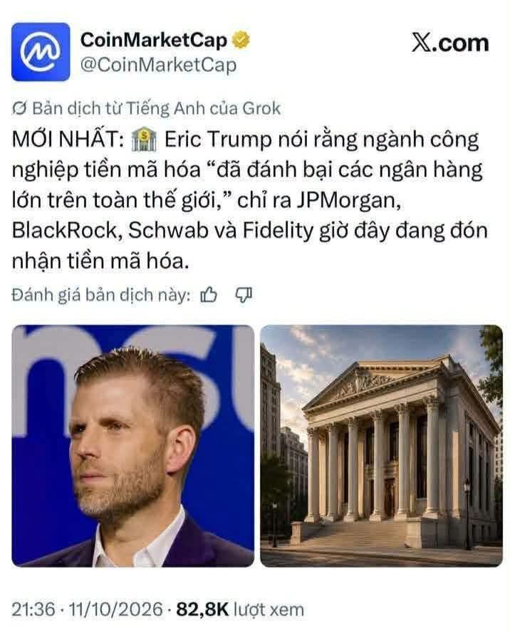 conglamdong's tweet photo. Ae sap giau to roi https://t.co/70jFxVGTZ4