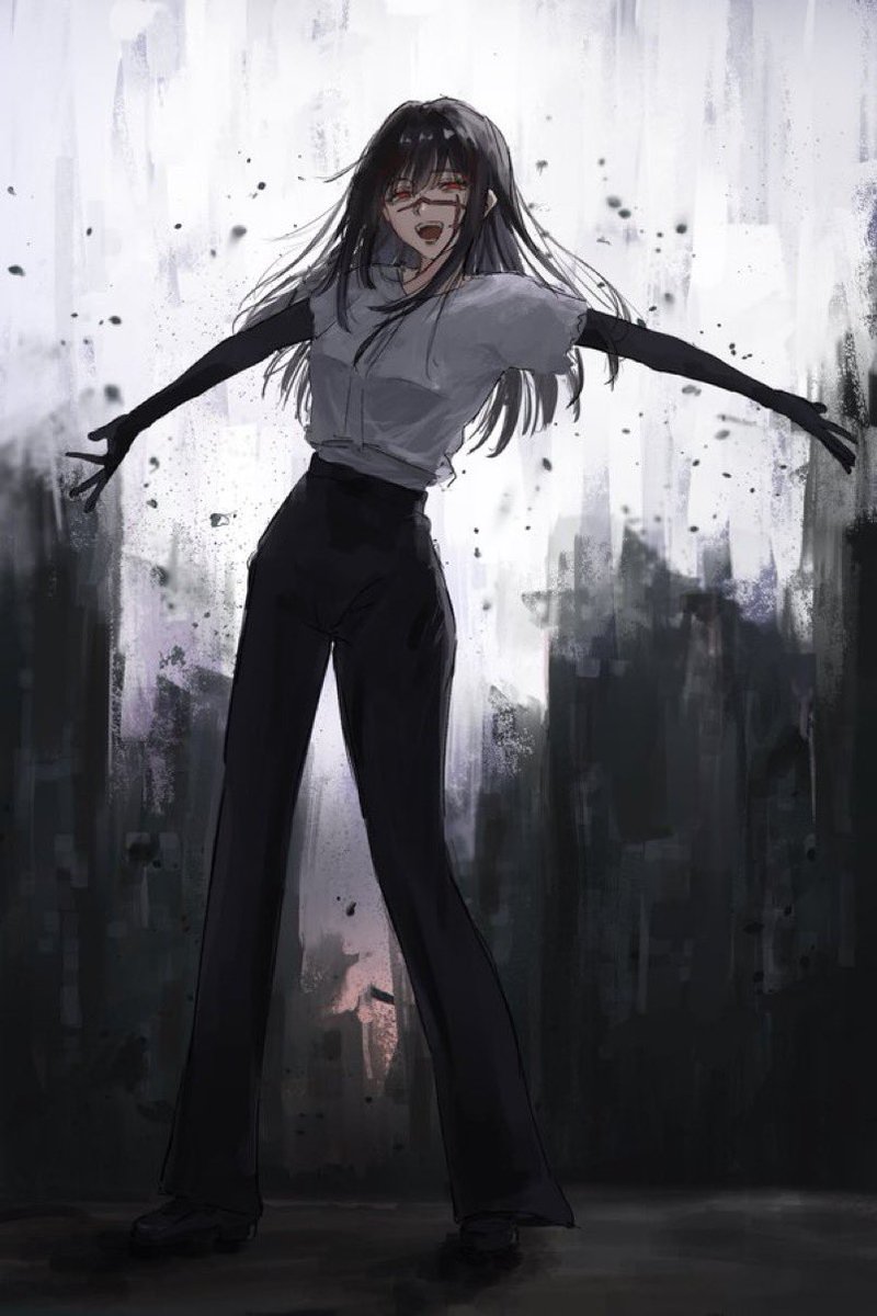 nightstar80941 tweet picture