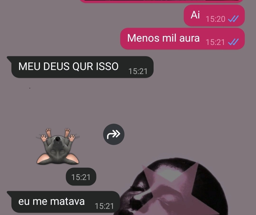 Mlaura_ts's tweet photo. -1000000 aura https://t.co/gjOftcZOLb