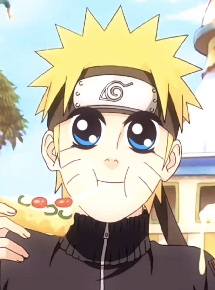 normalgrlsolene's tweet photo. i love how naruto naturally has the #healing eyes https://t.co/CHQ4aTM06N