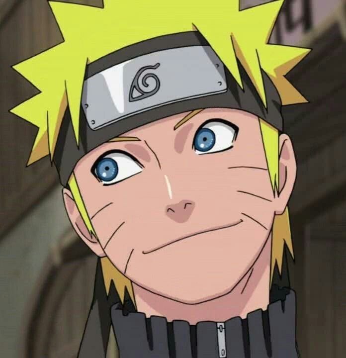 normalgrlsolene's tweet photo. i love how naruto naturally has the #healing eyes https://t.co/CHQ4aTM06N