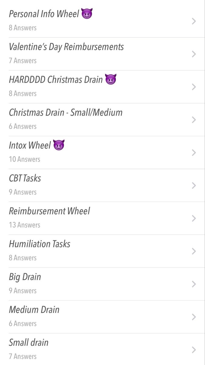 GoddessGingexo's tweet photo. £10 wheel spins, who feels like a lil fun? 🤭 findom https://t.co/TX5QzoJMrz