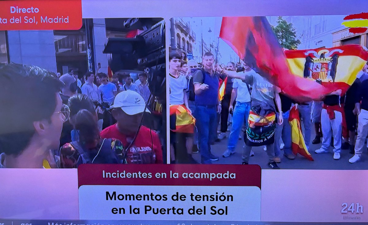 DJdavidjim's tweet photo. @sanchezcastejon Lo que trae el PP https://t.co/Xrx1WrI15D