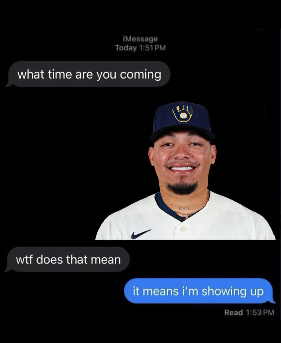 allstarbrewers's tweet photo. https://t.co/vxzcouvy61