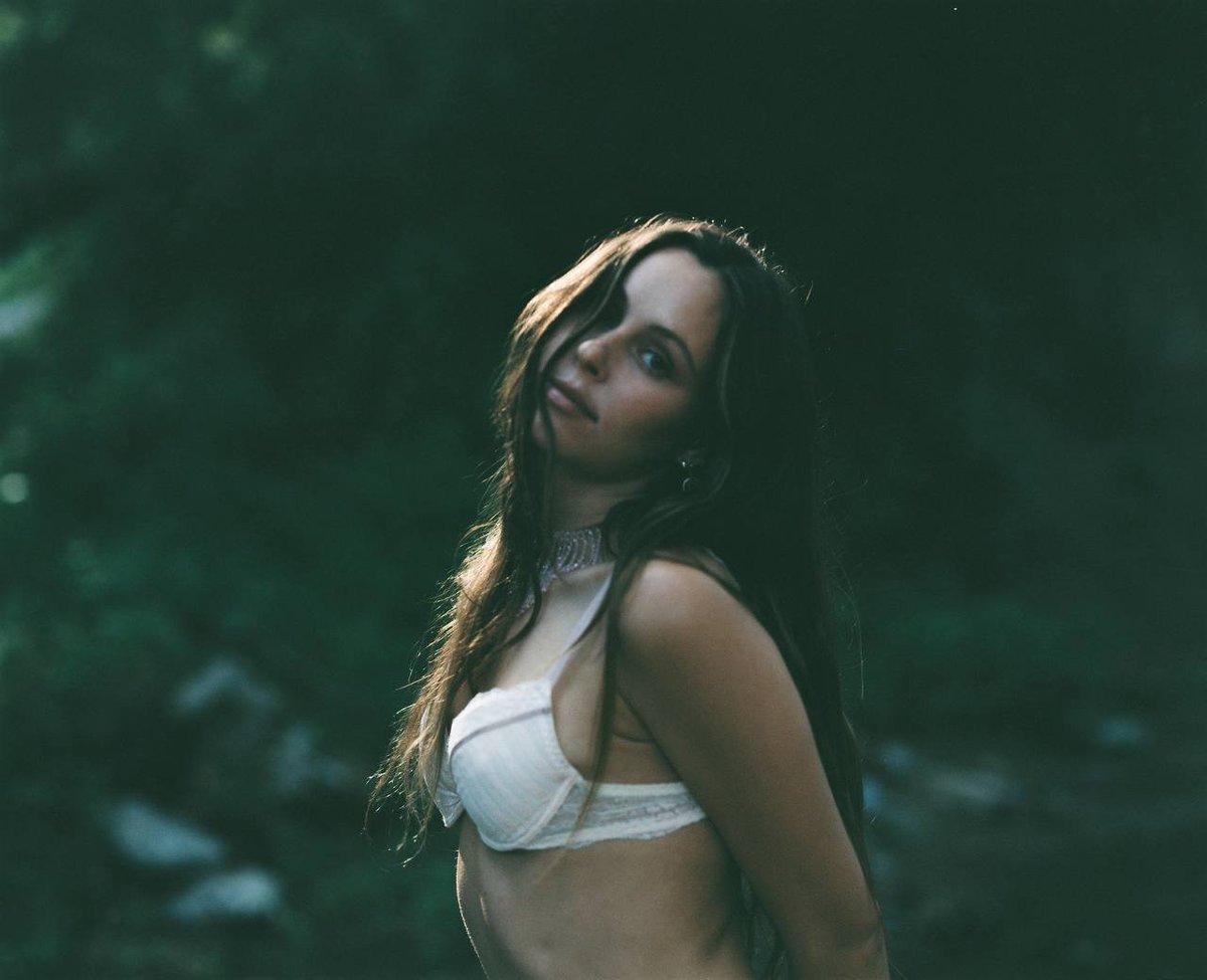 stellabarey74's tweet photo. DM I'm available if you're interested in me to get you satisfy https://t.co/MYAvyoWPeJ