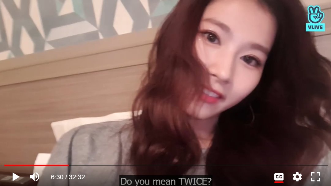 SSaidachaeng's tweet photo. Who was with Sana... Sep 29-Oct-19 Twice were in Japan for their BDZ arena tour. when someone asked where the other members were, Sana refused to say. she said no one was in the hotel room with her, but someone was there, they whispered the time to her, it was 11:15pm... https://t.co/0YAC7UehYS