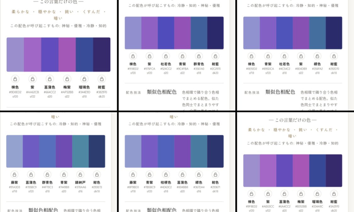 chiptapeet's tweet photo. ？？？？？🤔
(他サービスもろもろで使用している名前たちで試した結果の数々) https://t.co/SV8Y23DiEV