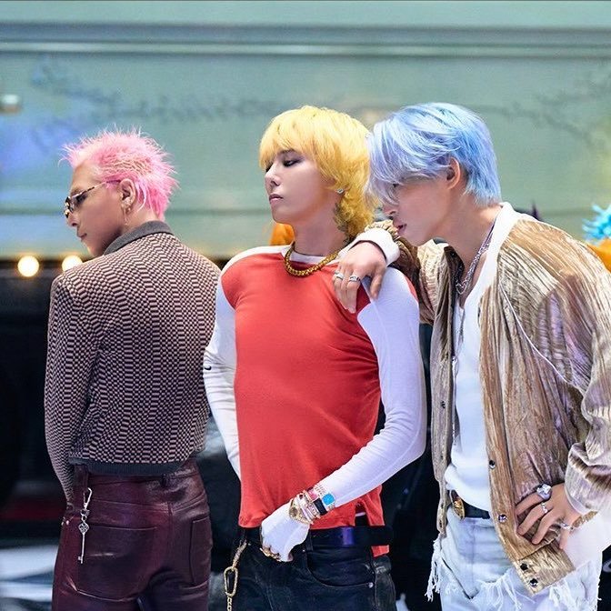 miiiidragon's tweet photo. #BIGBANG #2026MAMAVOTE https://t.co/cbH4U1BDOL