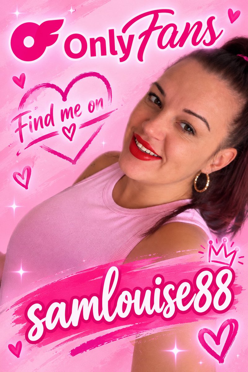 SamanthaLogx's tweet photo. Get at me boys xxx https://t.co/lDWdHeWKej