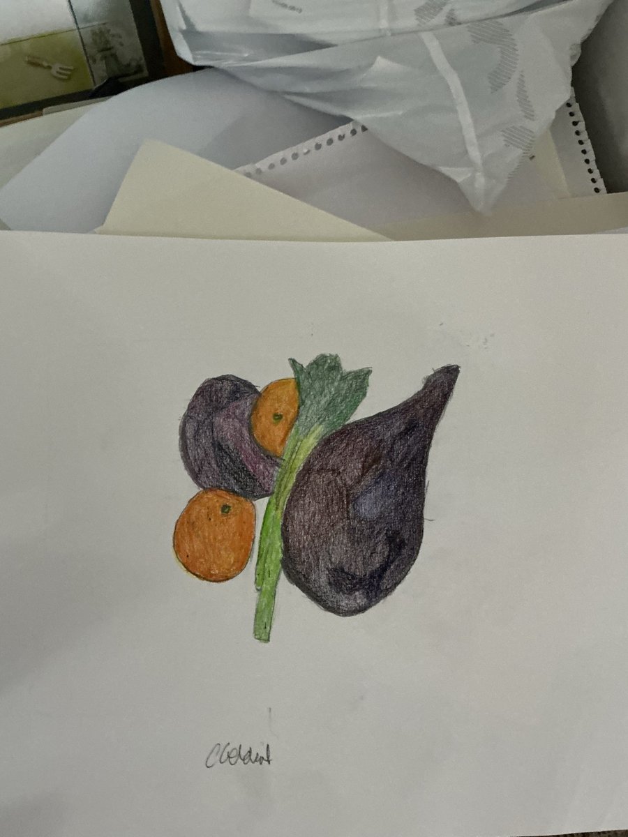 Lunarteddy's tweet photo. @profpatti @FlaviaMiatto @AndreaGehrke7 @ladiekerrie @SLT229 @richard51185877 @MrsBlinkle @jd_kenji @_M_E_L_A_N_I__E @ChronicPainDad I’m vegetarian lol https://t.co/xGLFj4g4ry