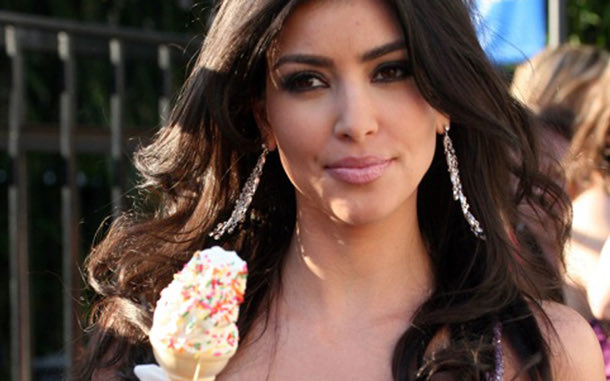 tiffsaprincesss's tweet photo. ·˚ ༘♡ ·˚ ༘♡
kim k 💜glamorously having an🍦💜
·˚ ༘♡ ·˚ ༘♡ https://t.co/DBtJFl5w8S