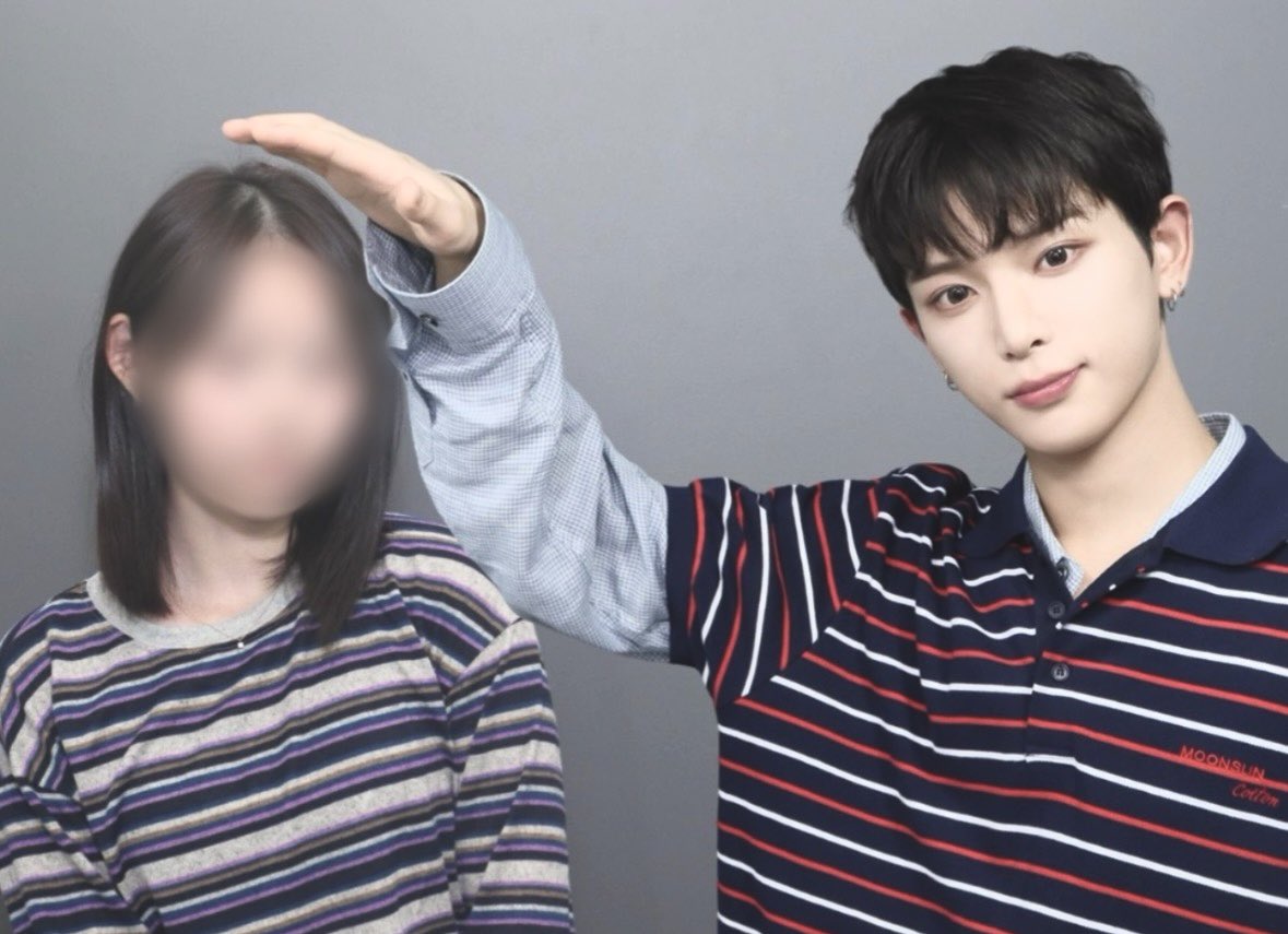 8o10__'s tweet photo. #르네트친소 #돌판트친소 

루르르🫶🫶 https://t.co/0egx41jqO7