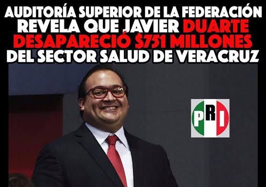 JesusRockOne's tweet photo. @MariettoPonce https://t.co/M9Mxa1AesG