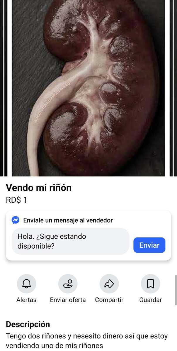 IngVictorHughes's tweet photo. @mepusebruto Este tampoco lo va a utilizar. https://t.co/mQA2U96A1r