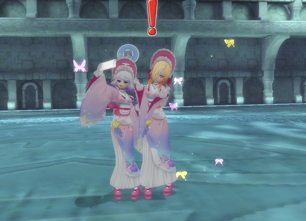 Rauna777's tweet photo. ボンメンちゃんと塔地下♡

深夜に凍土行ったら、夜な夜な暴れん坊将軍してるお地蔵様とウサちゃんがいました。お賽銭箱から足出てるのジワるw https://t.co/sPT9vZHqvU