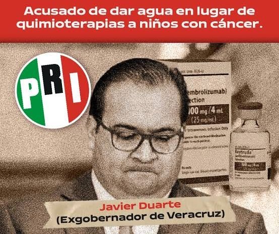 JesusRockOne's tweet photo. @mutan_te @MariettoPonce https://t.co/nHE5UydN9F