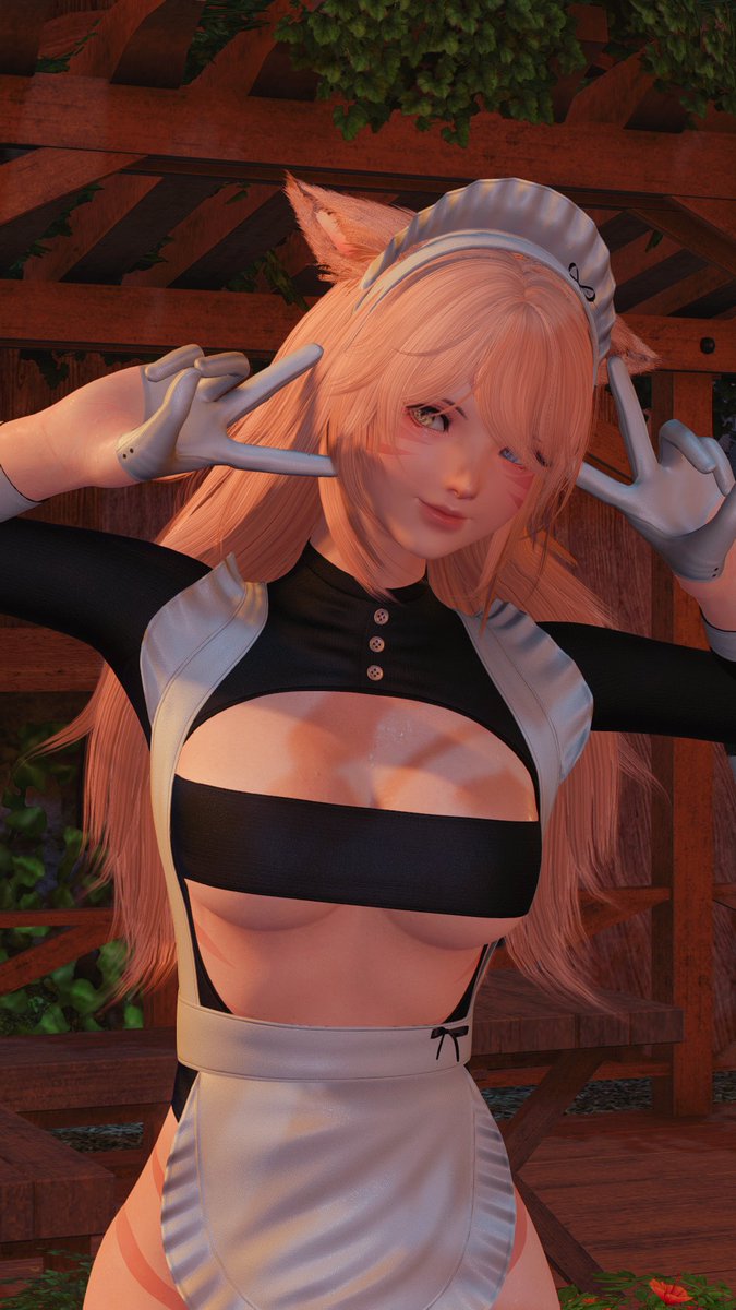 LLorien117's tweet photo. maint pic  ////still doesn't know who is that catboy https://t.co/yQaRQ6vPwG