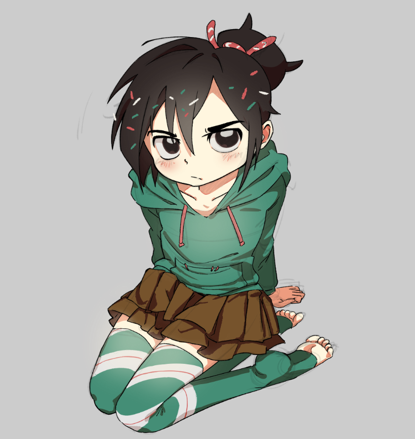 Revvy_Yellow's tweet photo. ill delete it later but I really should be doing my homework instead

and I drew him more like karkat sorry https://t.co/TeJVBXWkHN