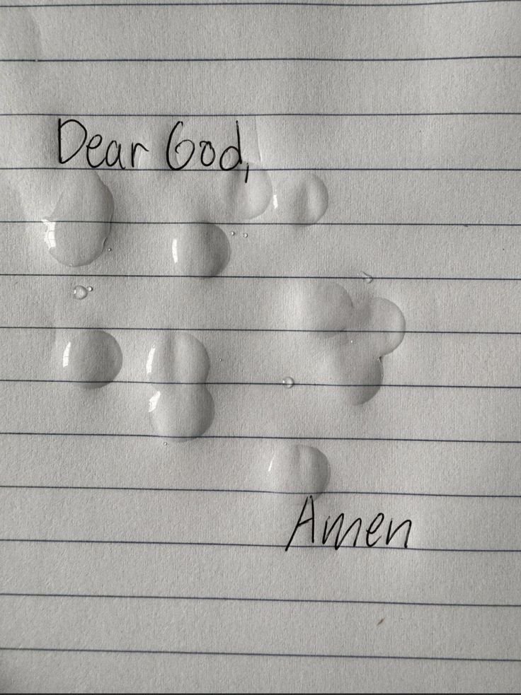 EMEuzo11's tweet photo. Why are you active?
What are you asking from God. https://t.co/8rx6EiFm49