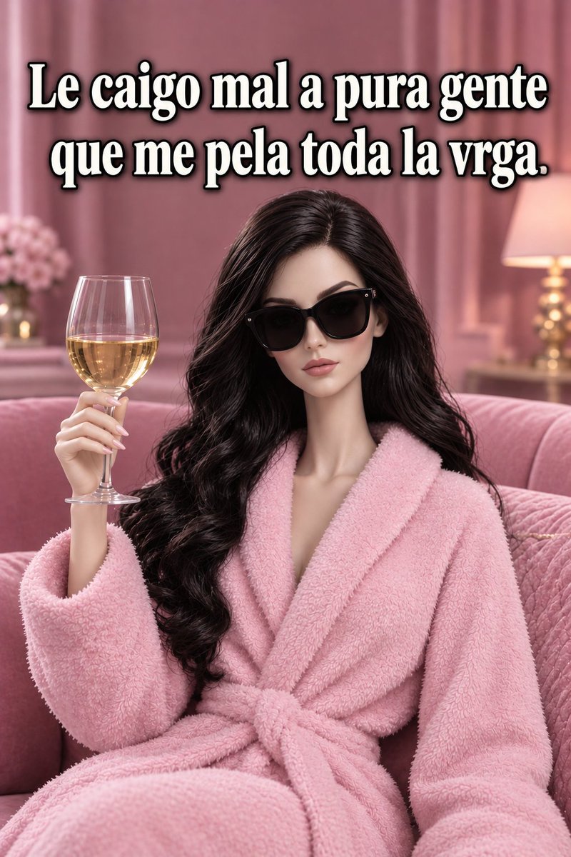 glowdeleon's tweet photo. JAJAJAJAJA🤭 https://t.co/OSQVVGGn3d