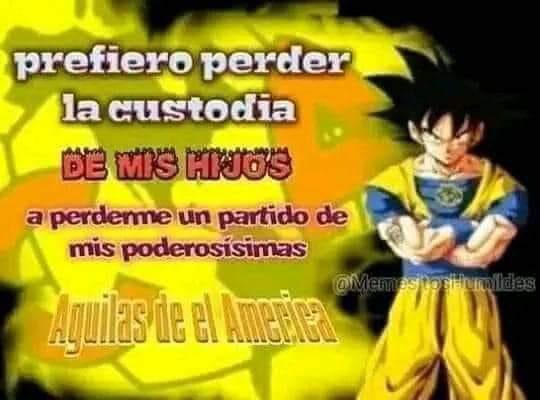 ErjMani's tweet photo. Sé que el amor existe porque si no, no sabría el sentimiento que siento por estos colores por este club, felicidades por tus 110 años mi amor @ClubAmerica 💙💛 https://t.co/QDuLfTb3NI