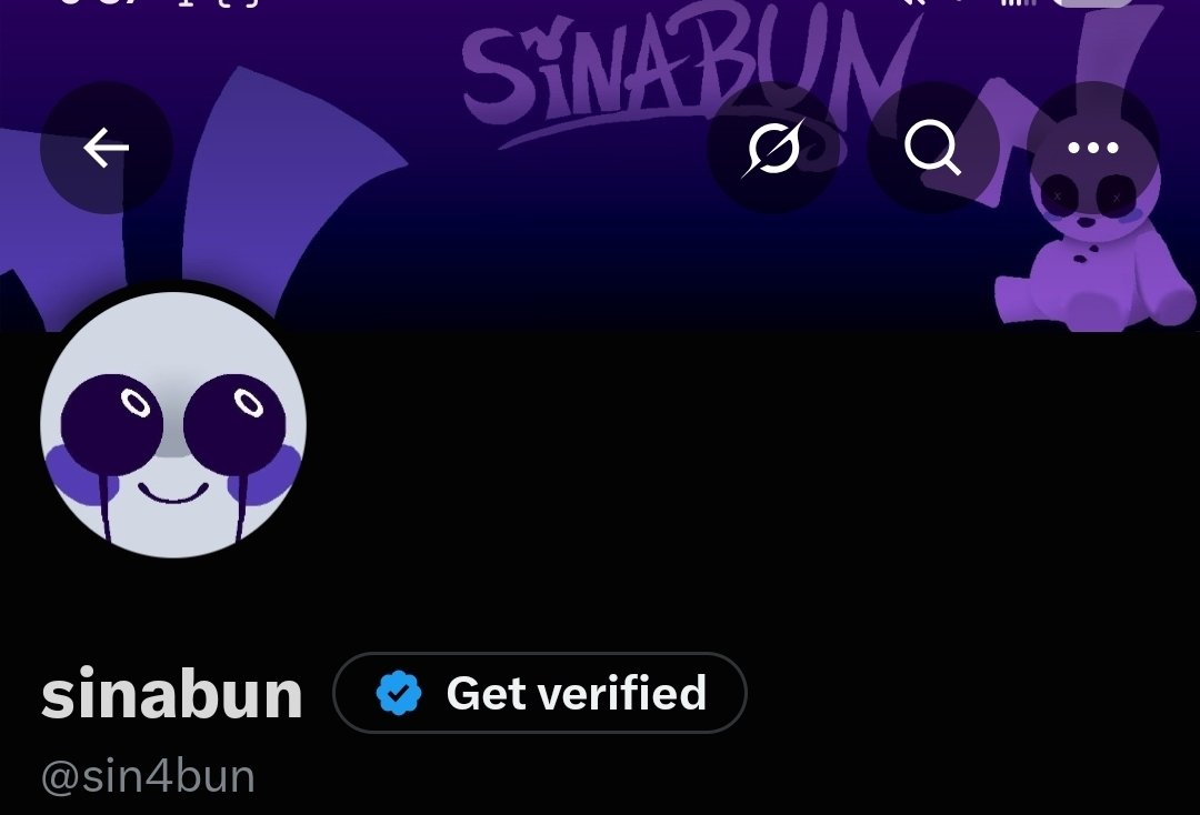 sin4bun's tweet photo. does it line up for yall https://t.co/f9ZdCDEJU3