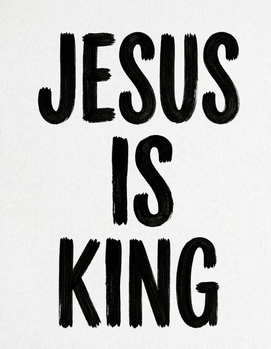 EveryBibleday's tweet photo. He reigns over every storm in my life — today and always. https://t.co/FkSKxZdf0g