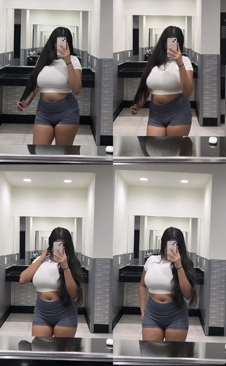 pak2817's tweet photo. PART 2 - 🇺🇸/🇵🇰 Wasia Age 20 🥵
LIKE AND REPOST &amp; Dm for her n00ds and lingerie private TikToks (‼️FREE‼️) a lot of content on her lads ! Dm on here or add me on Snapchat for a faster reply killak269818 https://t.co/eUBD5YsZIs