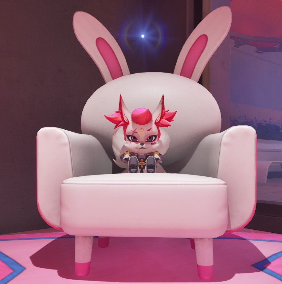 Mixsal_3's tweet photo. Kimiko chibi
#Kimiko #Kimikofivetails https://t.co/Z9hVrVYD8x