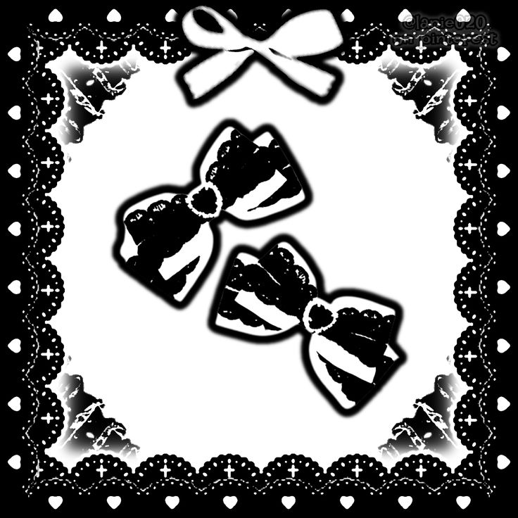 solemnd0ll's tweet photo. 𑣲  #intro  #moothunt
ᛝ
ᛝ      𐔌    dollface   <3    she/any   ◞
ᛝ                     ꒰꒰   NDNI    !
ᛝ       𓈒 only fb shedtwt/similar ݀｡ᘏ⑅ᘏ ｡
ᛝ     ⠀       ֯  ♡  /   ↺  to  moot  ^_^
ᛝ           𓎟𓎟𓎟𓎟𓎟𓎟𓎟𓎟𓎟𓎟𓎟𓎟
ᛝ          #shedtwt #edrtwt #bsdtwt https://t.co/Jw7jtT1ZSO