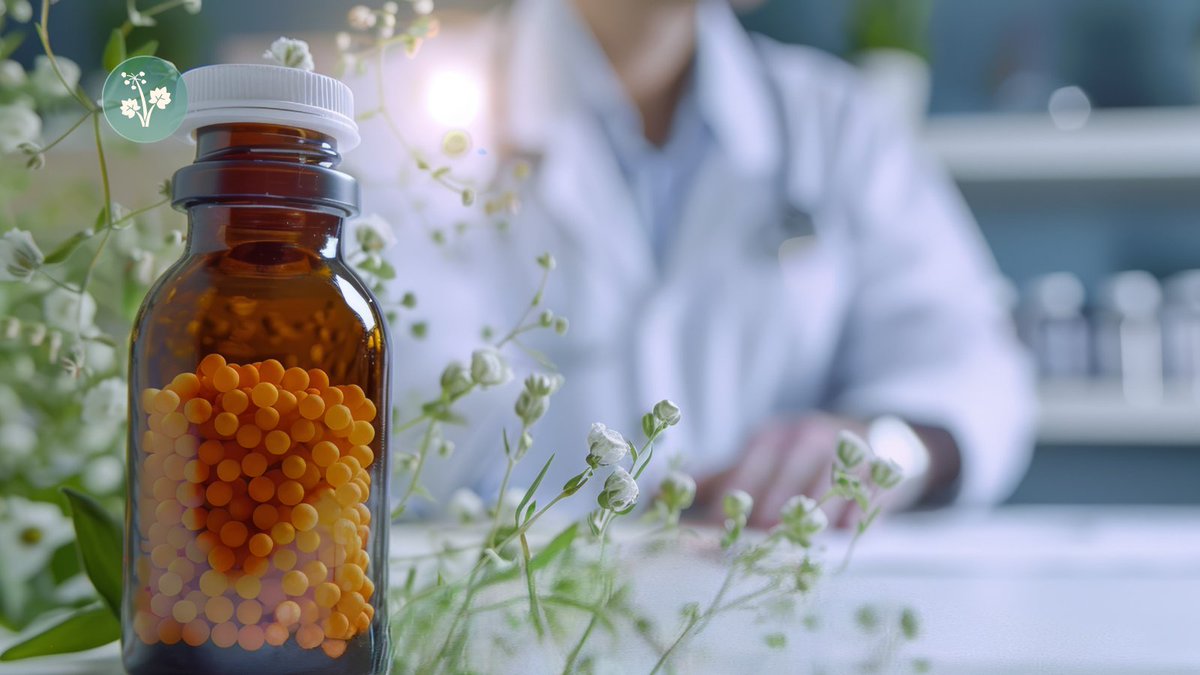 wisdm_io's tweet photo. The healthcare landscape is shifting worldwide.

In Kerala, India, public health leaders have officially brought homeopathy practitioners onto the expert committees formed to study and combat infectious diseases. https://t.co/zylMshjqiV