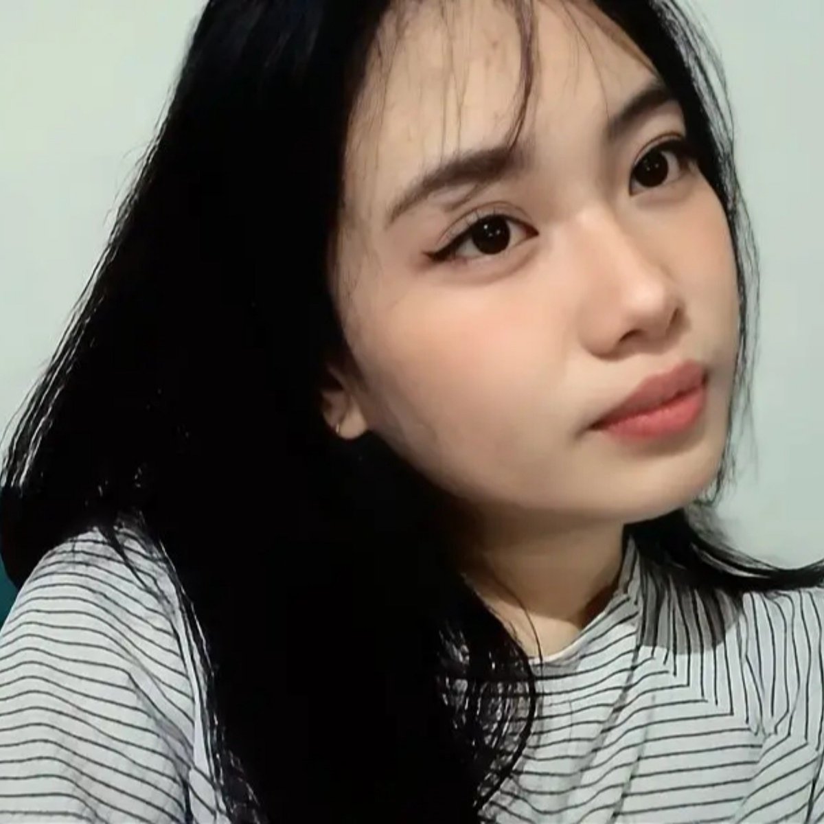 fushitobio's tweet photo. liatnya biasa aja gt bs ngga bang ?🧍🏻‍♀️

#cainmatesd aduh mmf gugup udh lama ngga ngerasain gini lagi🥺🤏🏻 https://t.co/abNRnZWSLS