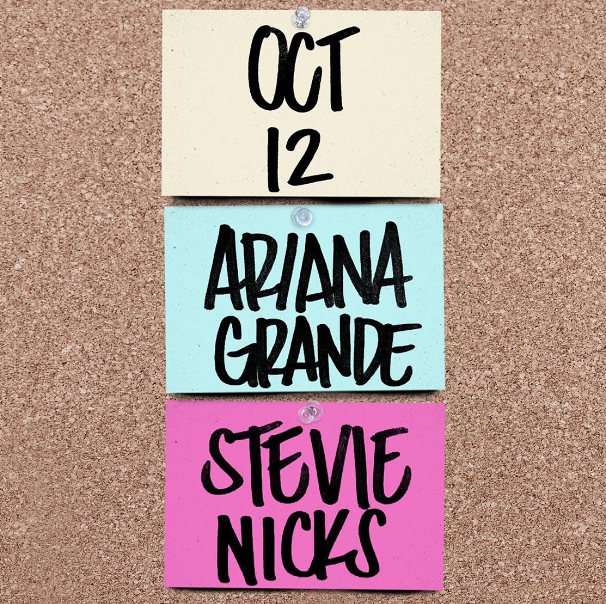 ArianaToday's tweet photo. two years ago, ariana grande hosted snl

this episode produced 3 of the top 5 most-watched sketches of season 50 https://t.co/kysOaUmvPW