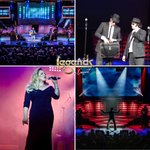 Photo by Legends in Concert (@LegendsBranson)