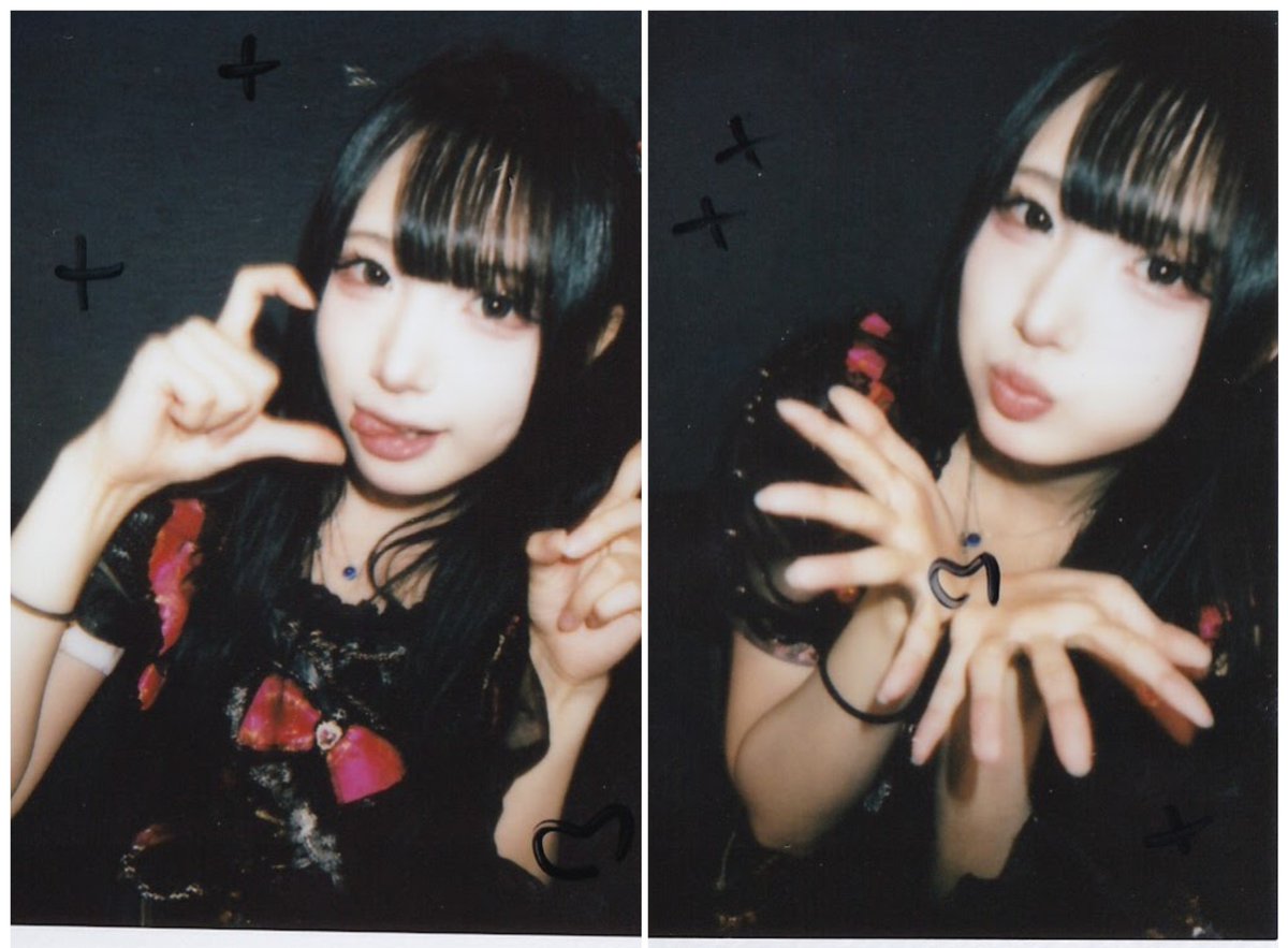 bkmiuuu's tweet photo. 261011 🪼 https://t.co/aYNHlEZzw2