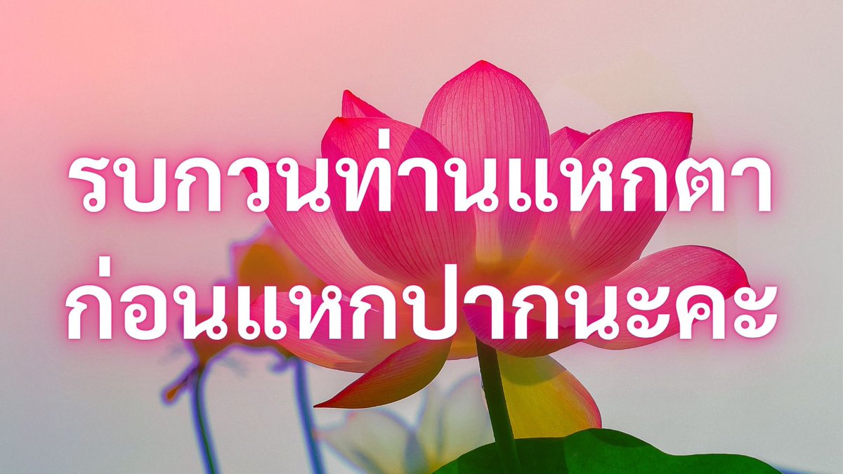 Iaunza's tweet photo. ท่านก็จะว่ากันอย่างเดียวเลยน๊าาาา https://t.co/UQFYYSMxwE