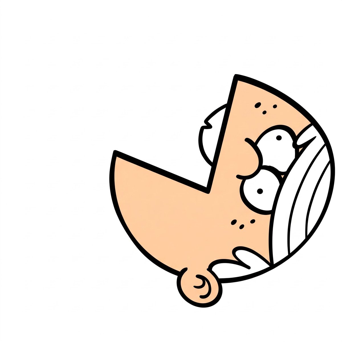 LinneausArt's tweet photo. Aquí les dejo a Lincoln con caras graciosas por si quieren hacer stickers o memes. 😁

#TheLoudHouse #LincolnLoud https://t.co/128PrmRO64